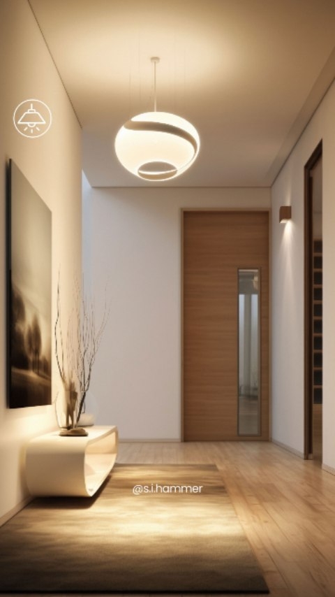 SaveGram.App 542254882 17939422017061271 3853058725444030184 n