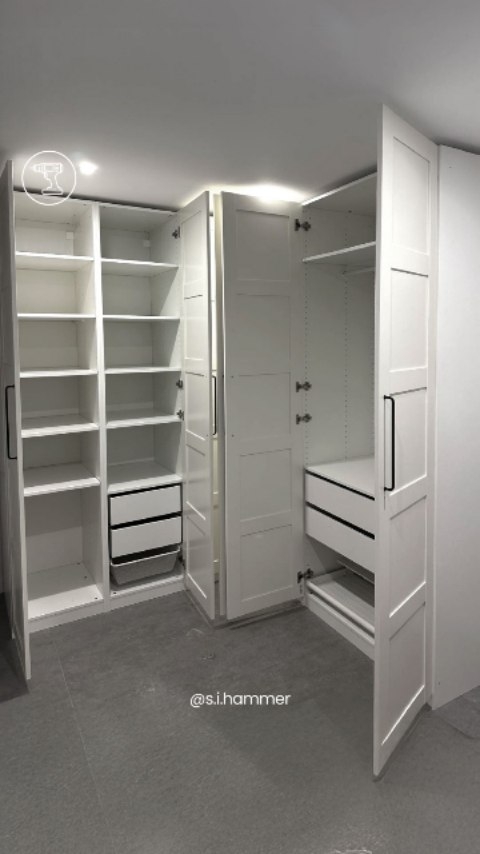 SaveGram.App 542924965 17939422392061271 6104156129169705013 n