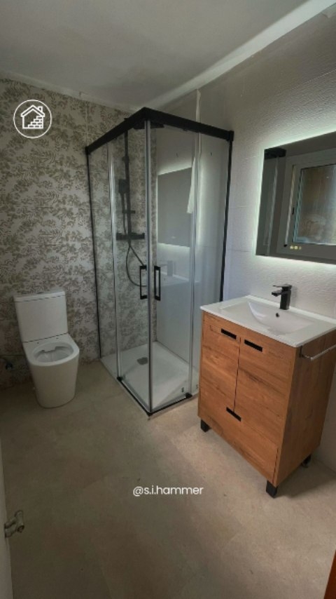 SaveGram.App 543111304 17939421975061271 7140751495284942954 n